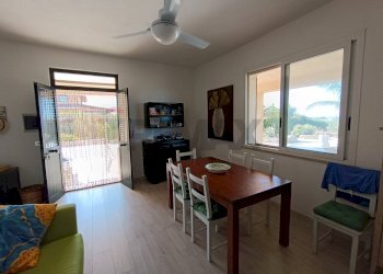 Sala da pranzo - Villa Contrada Chiappa Granelli, Pachino - foto 32