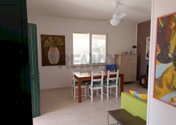 Sala da pranzo - Villa Contrada Chiappa Granelli, Pachino - foto 36