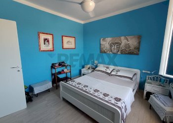 Camera / camera da letto - Villa Contrada Chiappa Granelli, Pachino - foto 37
