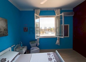 Camera / camera da letto - Villa Contrada Chiappa Granelli, Pachino - foto 38