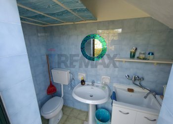 Bagno - Villa Contrada Chiappa Granelli, Pachino - foto 39