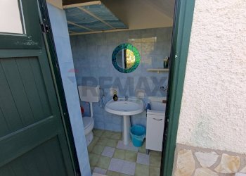 Bagno - Villa Contrada Chiappa Granelli, Pachino - foto 40
