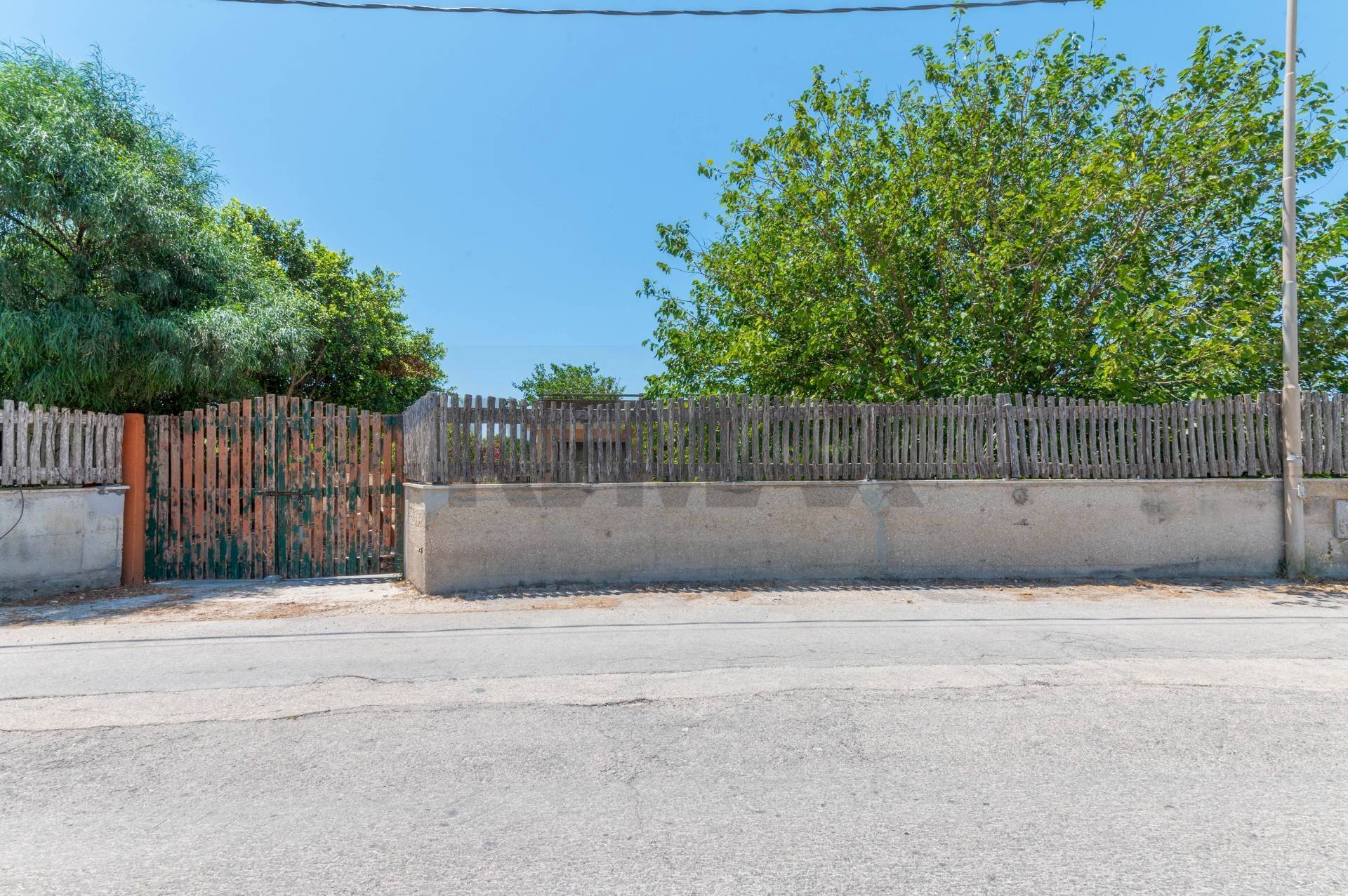 Non correlato - Villa Contrada Granelli, Pachino - photo 1