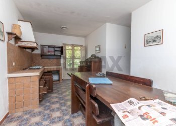 Sala da pranzo - Villa Contrada Granelli, Pachino - foto 5