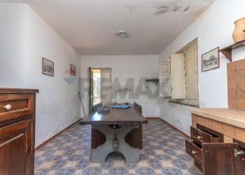 Sala da pranzo - Villa Contrada Granelli, Pachino - foto 7