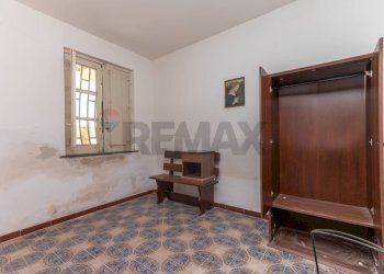 Camera / camera da letto - Villa Contrada Granelli, Pachino - foto 9