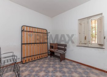 Camera / camera da letto - Villa Contrada Granelli, Pachino - foto 10