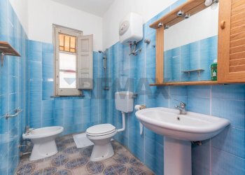 Bagno - Villa Contrada Granelli, Pachino - foto 11
