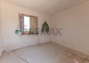 Stanza vuota - Villa Contrada Granelli, Pachino - foto 13