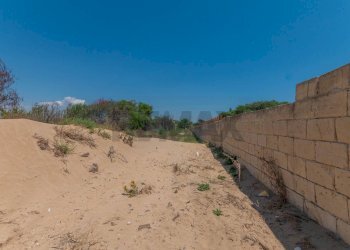 Vista dell\'acqua - Villa Contrada Granelli, Pachino - foto 20