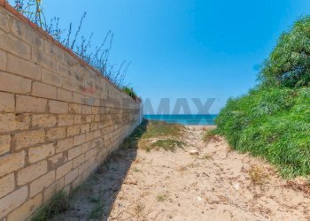 Vista dell\'acqua - Villa Contrada Granelli, Pachino - foto 21