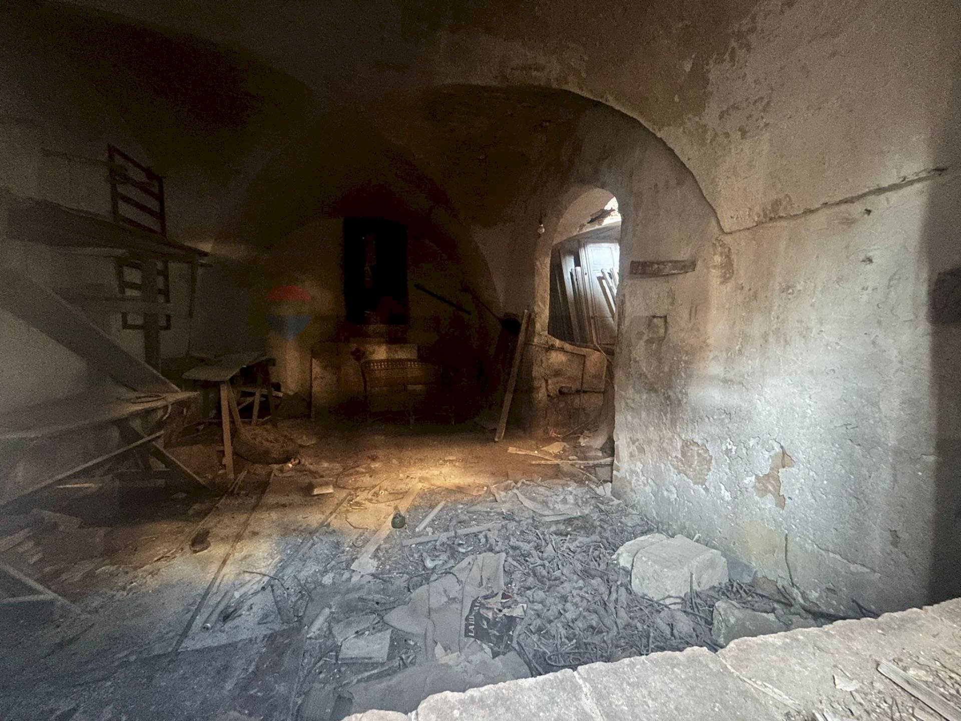 Non correlato - Casa indipendente Via A. Brancati
 
46, Pachino - foto 3