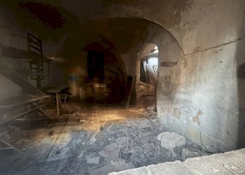 Non correlato - Casa indipendente Via A. Brancati
 
46, Pachino - foto 3