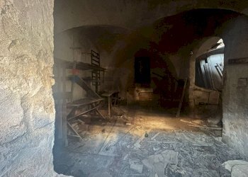 Non correlato - Casa indipendente Via A. Brancati
 
46, Pachino - foto 4