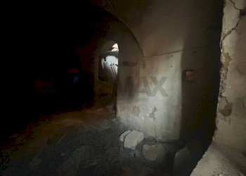 Dettagli - Casa indipendente Via A. Brancati
 
46, Pachino - foto 5