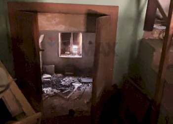 Dettagli - Casa indipendente Via A. Brancati
 
46, Pachino - foto 13