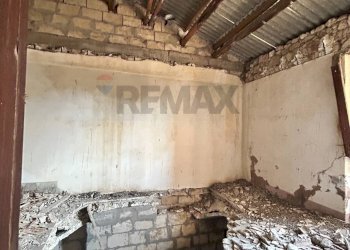 Stanza vuota - Casa indipendente Via A. Brancati
 
46, Pachino - foto 15