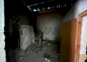 Stanza vuota - Casa indipendente Via A. Brancati
 
46, Pachino - foto 16