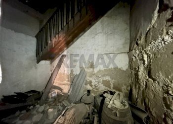 Dettagli - Casa indipendente Via A. Brancati
 
46, Pachino - foto 17