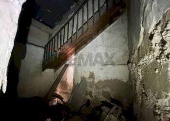 Non correlato - Casa indipendente Via A. Brancati
 
46, Pachino - foto 18