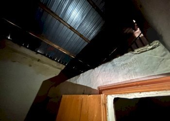 Dettagli - Casa indipendente Via A. Brancati
 
46, Pachino - foto 19