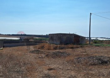 Non correlato - Casa indipendente Contrada Carrubba, Ispica - foto 4