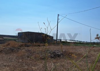 Vista delle montagne - Casa indipendente Contrada Carrubba, Ispica - foto 6