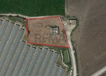 Posizione della mappa - Casa indipendente Contrada Carrubba, Ispica - foto 10