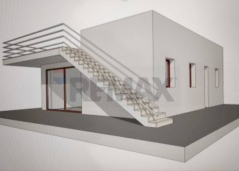 Documenti - Casa indipendente Contrada Carrubba, Ispica - foto 11