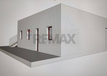 Documenti - Casa indipendente Contrada Carrubba, Ispica - foto 12