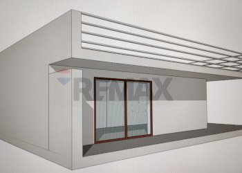 Dettagli - Casa indipendente Contrada Carrubba, Ispica - foto 13