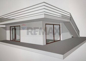 Documenti - Casa indipendente Contrada Carrubba, Ispica - foto 14