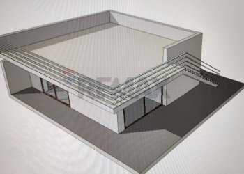 Documenti - Casa indipendente Contrada Carrubba, Ispica - foto 15