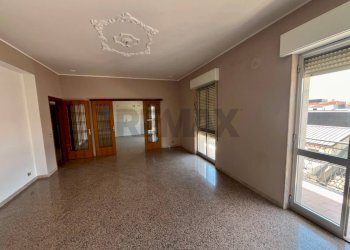 Stanza vuota - Appartamento Via Scilla
 
5, Floridia - foto 3