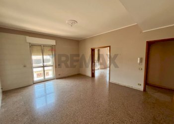 Stanza vuota - Appartamento Via Scilla
 
5, Floridia - foto 4