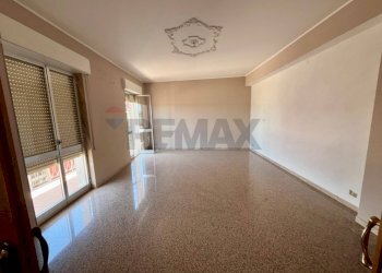 Stanza vuota - Appartamento Via Scilla
 
5, Floridia - foto 5