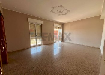 Stanza vuota - Appartamento Via Scilla
 
5, Floridia - foto 6