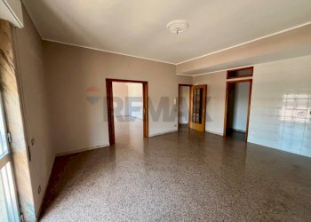 Stanza vuota - Appartamento Via Scilla
 
5, Floridia - foto 8