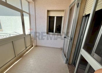 Terrazza - Appartamento Via Scilla
 
5, Floridia - foto 10