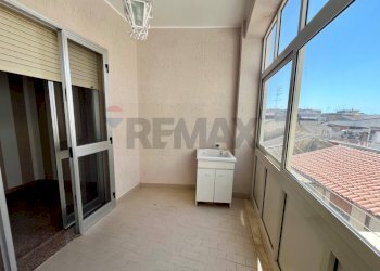 Terrazza - Appartamento Via Scilla
 
5, Floridia - foto 11