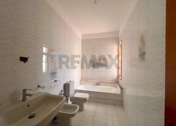 Bagno - Appartamento Via Scilla
 
5, Floridia - foto 13