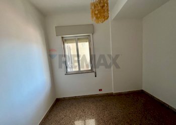 Stanza vuota - Appartamento Via Scilla
 
5, Floridia - foto 14