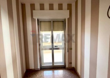 Stanza vuota - Appartamento Via Scilla
 
5, Floridia - foto 15