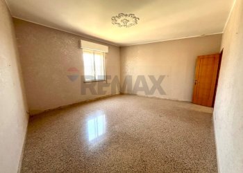 Stanza vuota - Appartamento Via Scilla
 
5, Floridia - foto 16