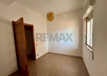 Stanza vuota - Appartamento Via Scilla
 
5, Floridia - foto 17