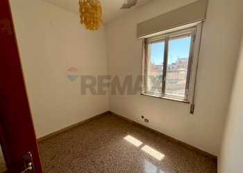 Stanza vuota - Appartamento Via Scilla
 
5, Floridia - foto 18