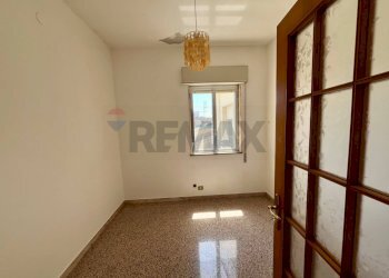 Stanza vuota - Appartamento Via Scilla
 
5, Floridia - foto 19