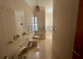 Bagno - Appartamento Via Scilla
 
5, Floridia - foto 20