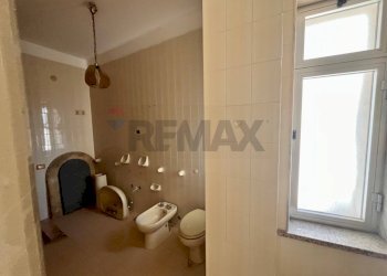 Bagno - Appartamento Via Scilla
 
5, Floridia - foto 21