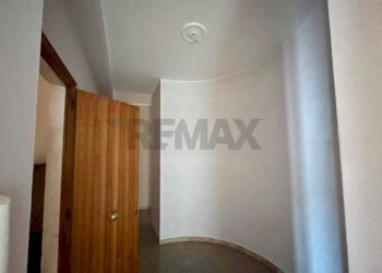 Stanza vuota - Appartamento Via Scilla
 
5, Floridia - foto 23